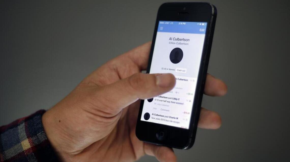 Federal Reserve seeks faster digital payments in the U.S.