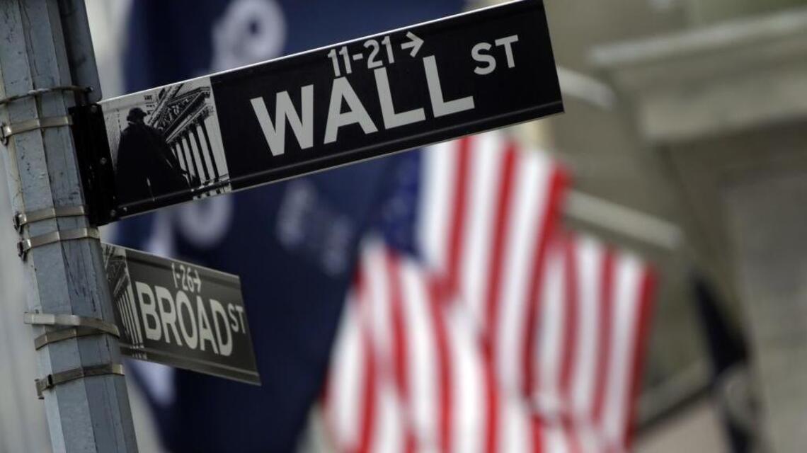 Not all bankers learned from the financial crisis, ex-Bank of America executive says