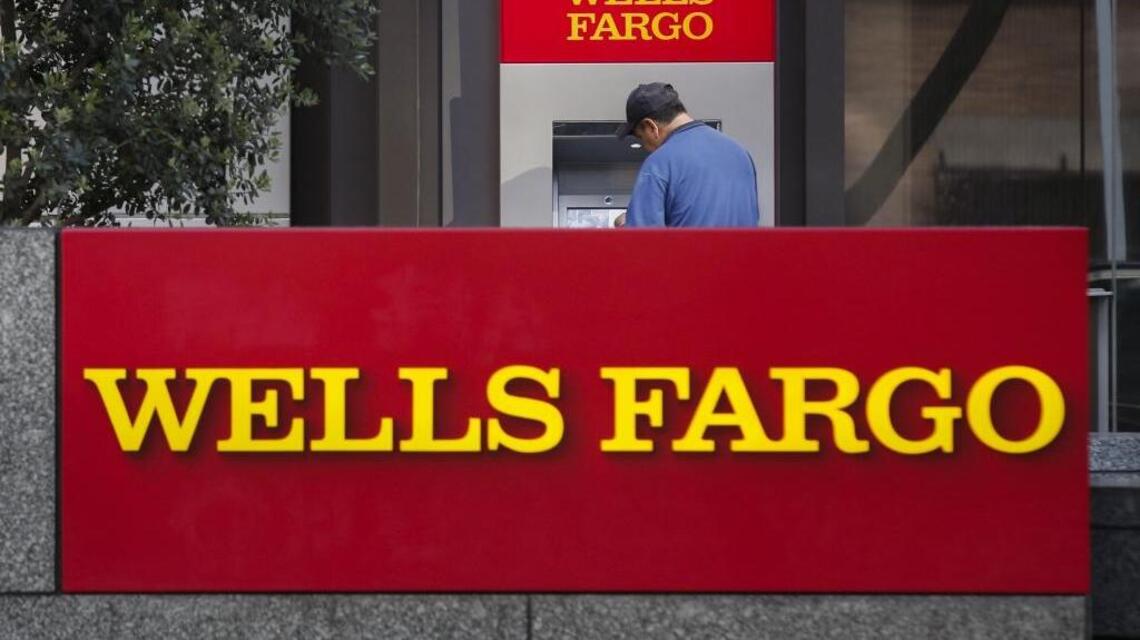 Wells Fargo shifts business banking post to Minneapolis from Charlotte