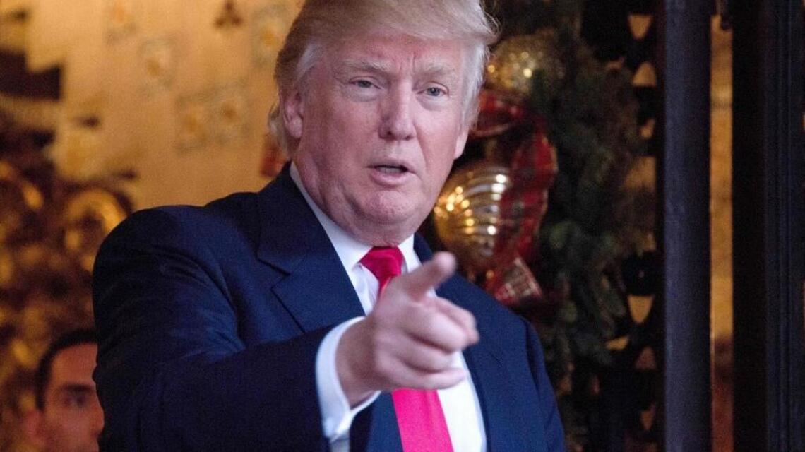 How Trump could affect bank hiring in Charlotte