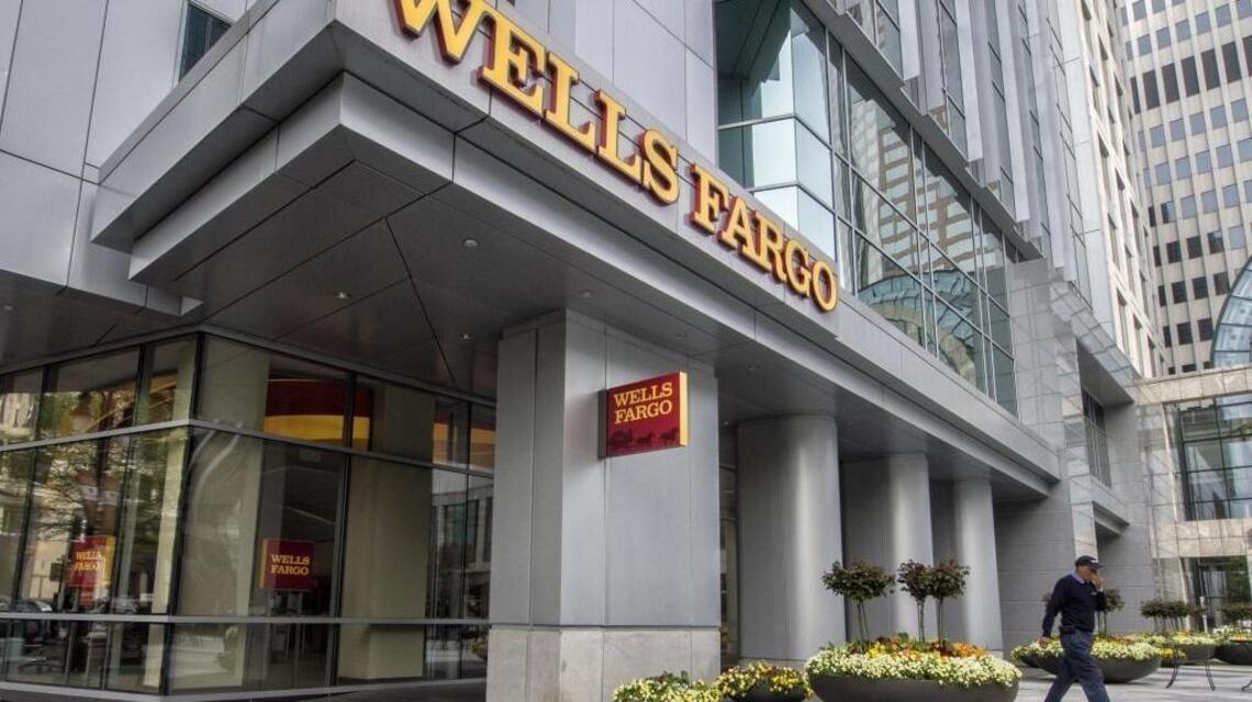 Regulator orders Wells Fargo to pay $4M over student loan practices