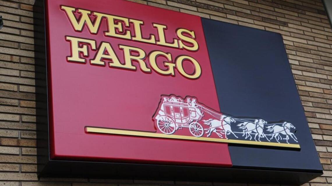 Federal agency blames itself for not investigating Wells Fargo sooner