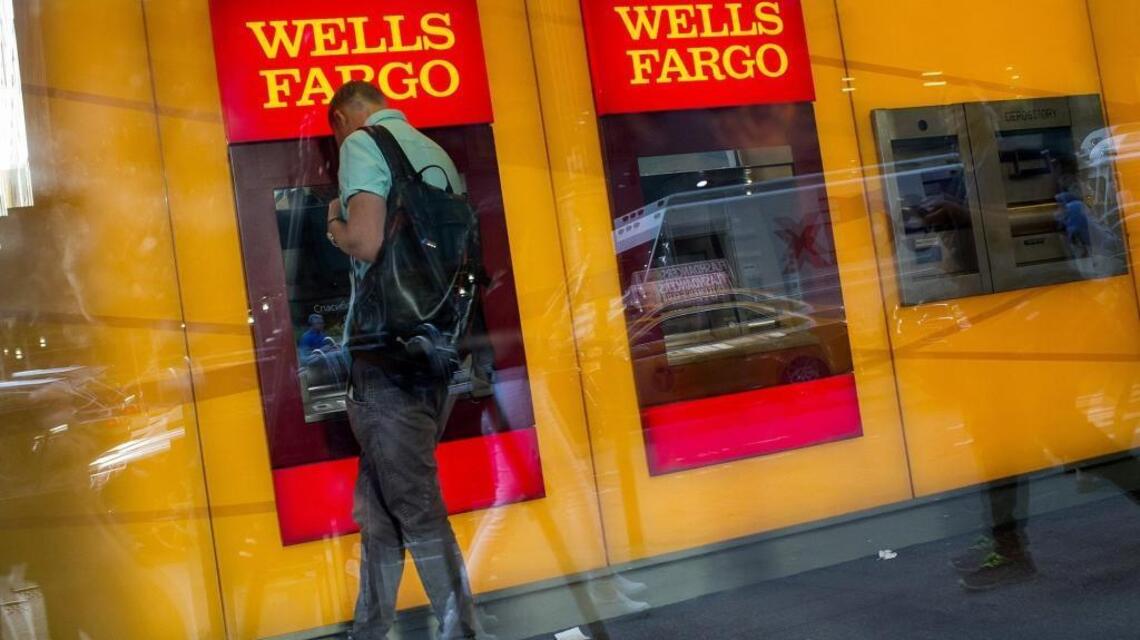 Wells Fargo to lift minimum pay for thousands of workers