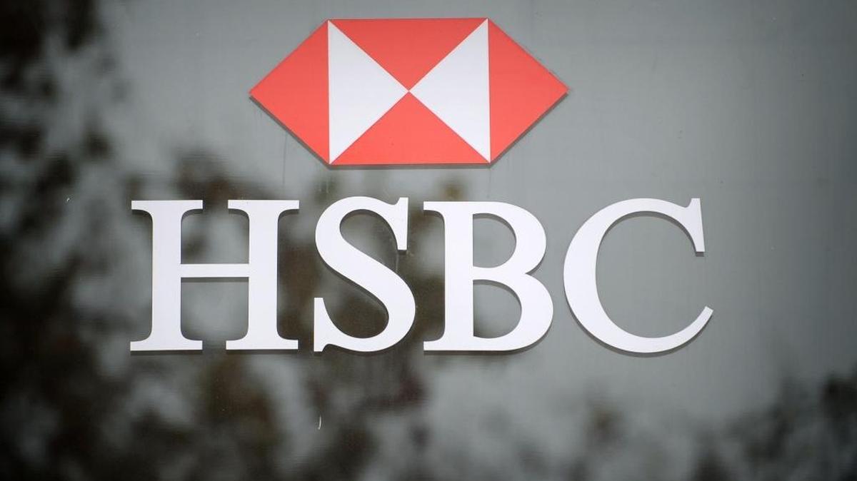 North Carolina consumers are expected to receive a portion of a $470 million accord announced Friday with HSBC Holdings Plc to end U.S. probes into allegations of foreclosure abuses by the London-based financial services company.