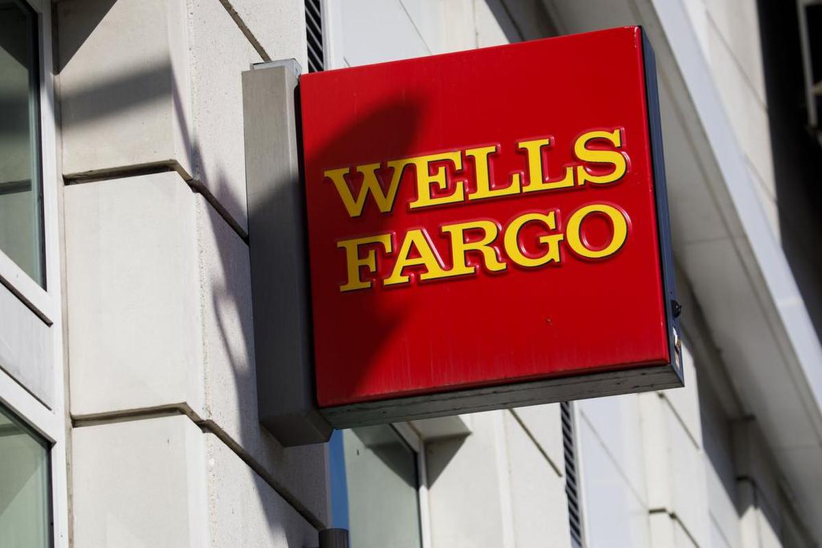 Wells Fargo has laid off hundreds of U.S. employees during the past year as the bank has pushed jobs overseas, according to an Observer analysis of Department of Labor Trade Adjustment Assistance documents.