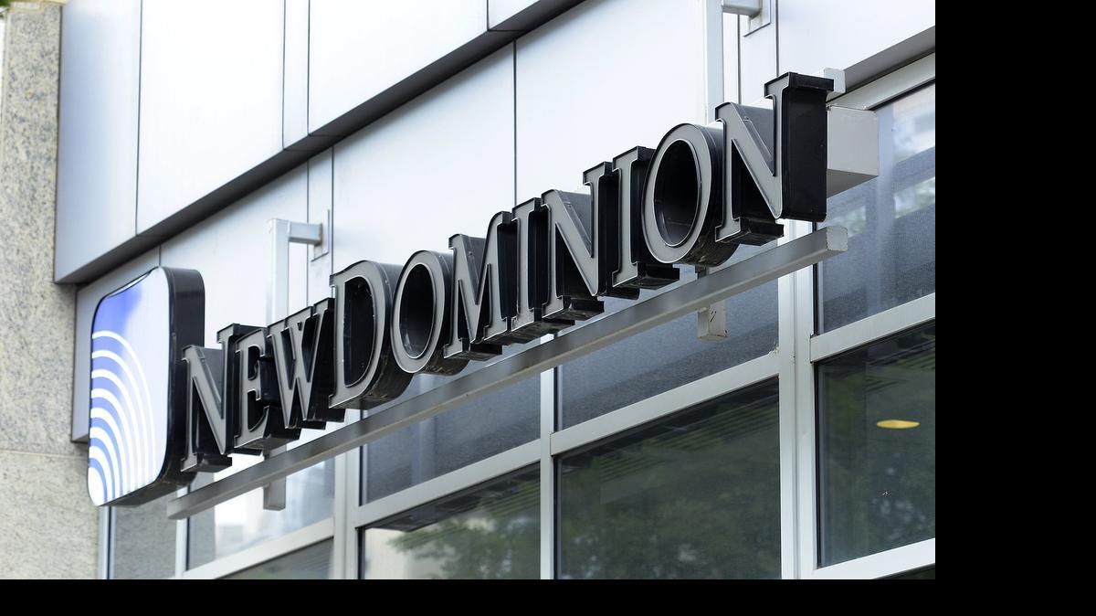 
New Dominion Bank shareholders on Tuesday approved the Charlotte-based community bank’s plan to raise capital by increasing the amount of preferred shares it is authorized to sell.
