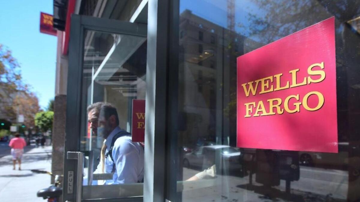 Massachusetts has become the latest state to penalize Wells Fargo over its accounts scandal by pulling the bank from a list of approved bond underwriters.