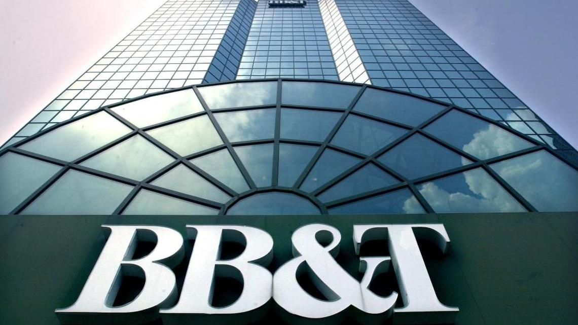 It could cost more to take out certain types of loans in North Carolina, under proposed state legislation that would raise origination and late fees and that has the backing of BB&T.