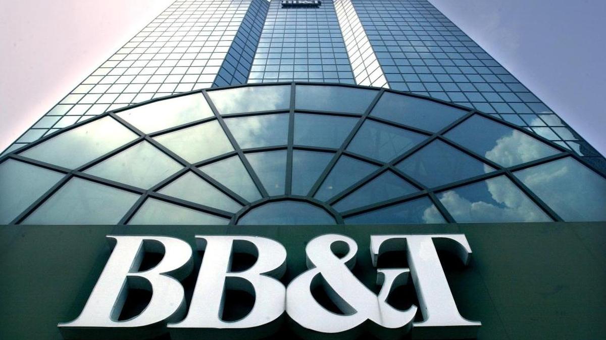 It could cost more to take out certain types of loans in North Carolina, under proposed state legislation that would raise origination and late fees and that has the backing of BB&T.
