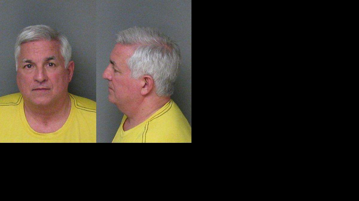 
Micah Christopher Wilson
