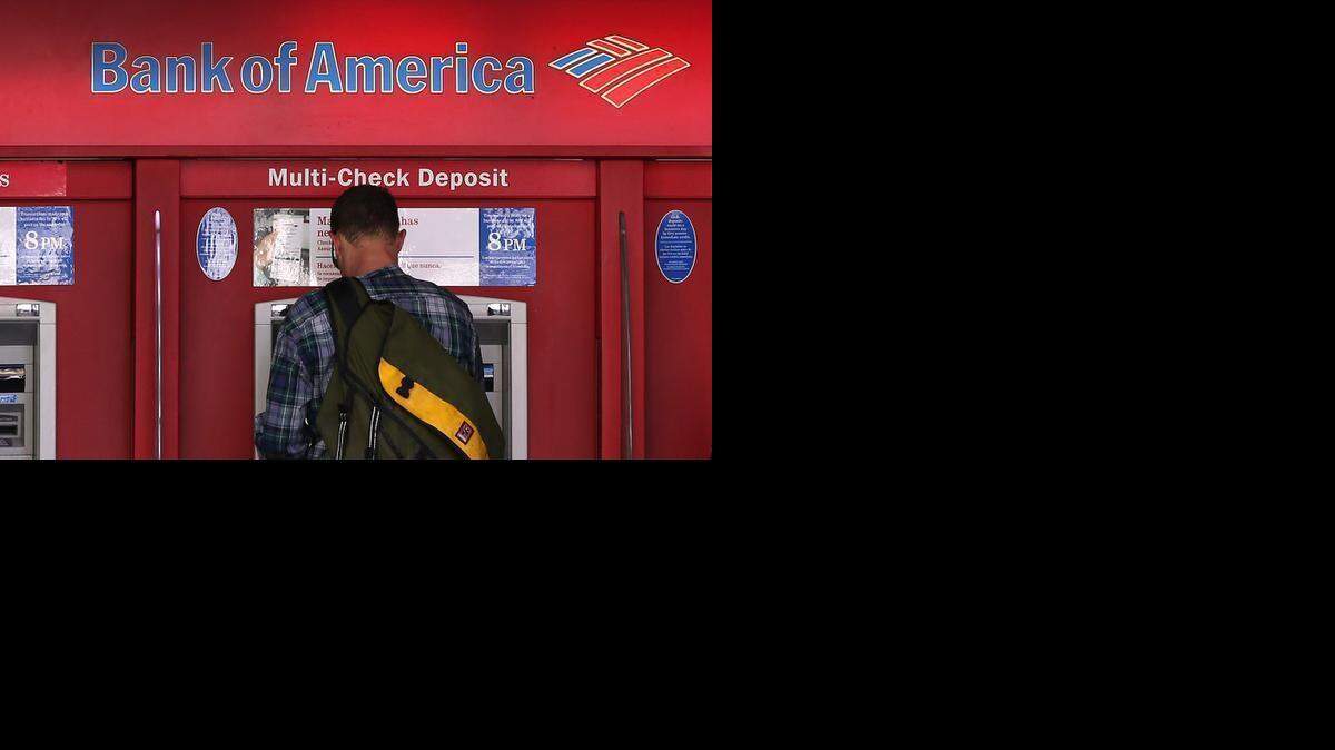 
 Charlotte-based Bank of America’s $8.5 billion agreement with investors over bad mortgages covers 1.6 million loans that were packaged into securities from 2004 to 2008 by subprime lender Countrywide Financial and sold to big investors such as BlackRock. 
