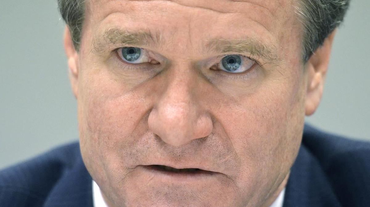 Bank of America, the lender that cut more than 10,000 jobs last year, will reduce the number of employees in 2016 as it seeks to lower costs amid declining revenue, Chief Executive Officer Brian Moynihan said.