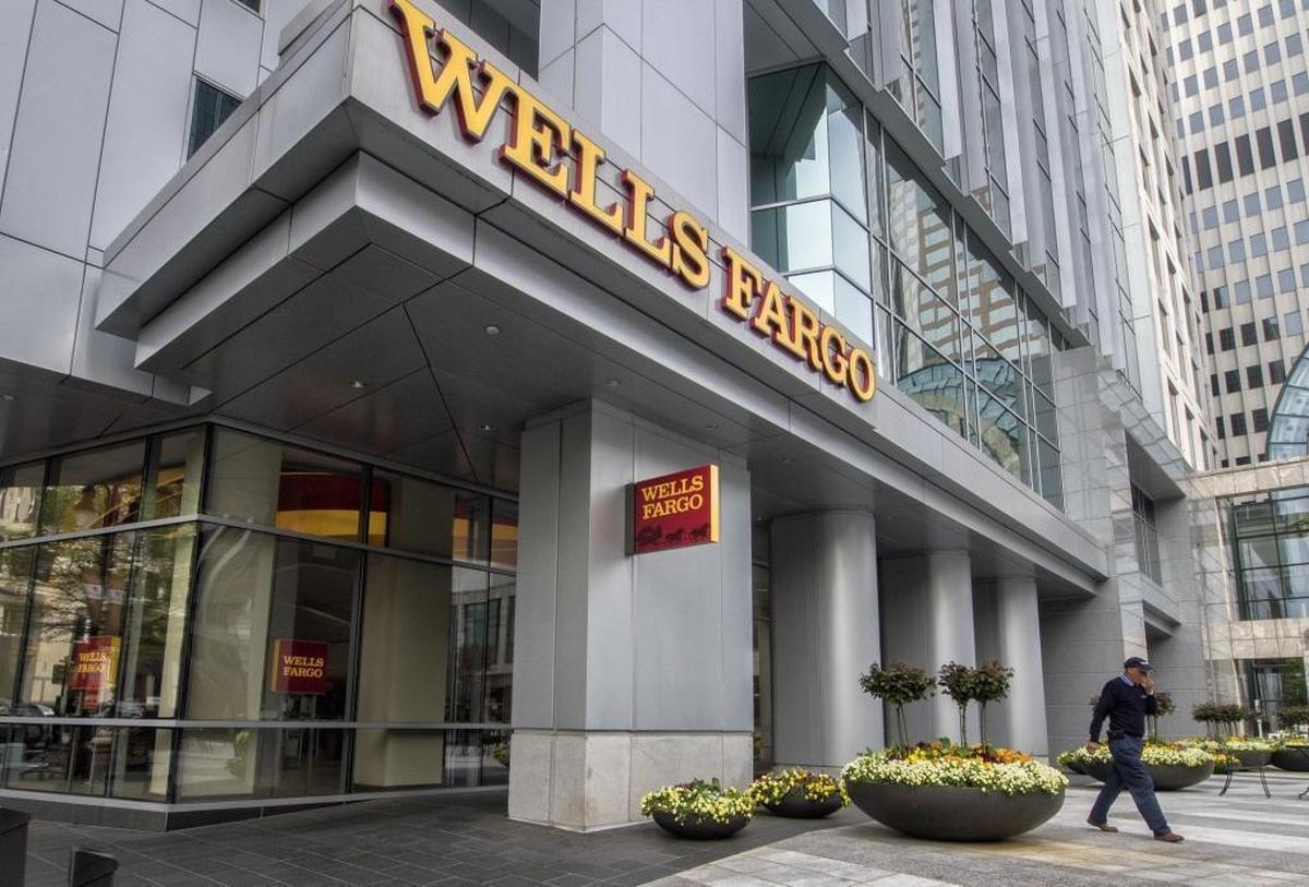 Over more than a decade, hundreds of thousands of Wells Fargo employees took part in mass sham sales practices, opening millions of fake accounts in customers names to meet unreasonably high sales goals, regulators found.