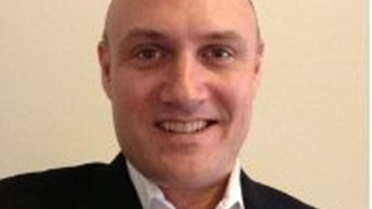 
Stephen Maiden, a former Charlotte hedge fund manager, is serving seven years in federal prison for securities fraud.
