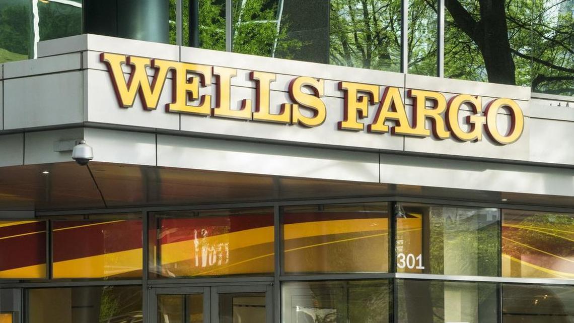 
A federal judge last week dismissed a whistleblower lawsuit that accused Wachovia’s investment bank of violating accounting rules and skirted internal controls to pursue short-term profits. Wells Fargo bought Wachovia in 2008.
