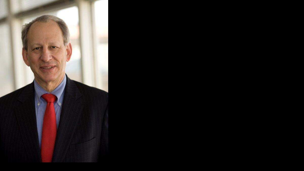 
Eric Green, who is overseeing Bank of America’s compliance with the consumer relief portion of its record $16.65 billion settlement, on Tuesday issued a report that gives a thumbs-up to its initial stab at providing the relief.
