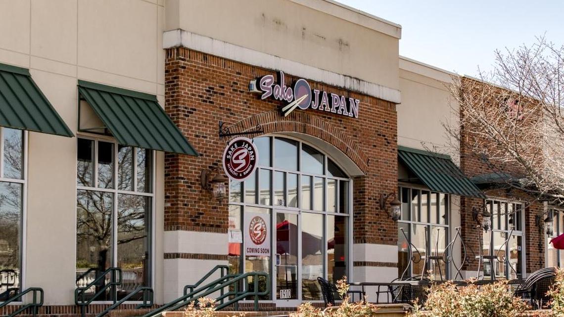 Fountain Shoppes at Manchester