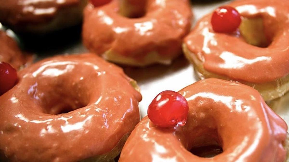 After less than two years in operation in Charlotte, Durham-based Rise Biscuits Donuts has closed both of its local stores.