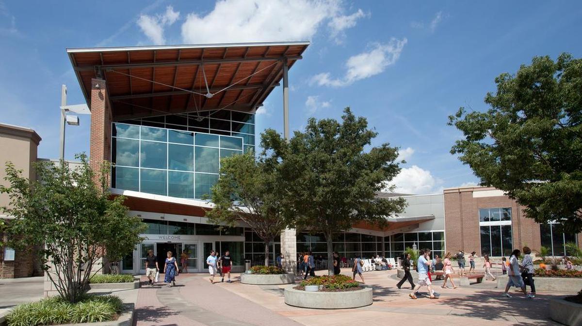 Retailers in Charlotte like Northlake Mall are working to reduce their tax bills just like residential property owners are following the county’s recent revaluation. The county could be losing out on millions of dollars in tax revenue, though.
