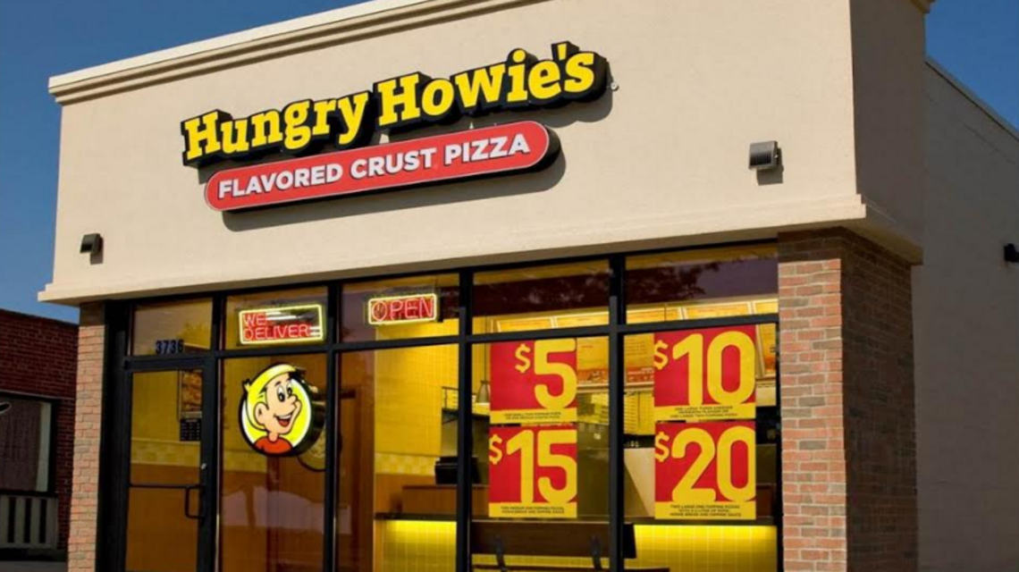 Michigan pizza chain to expand Charlotte-area footprint