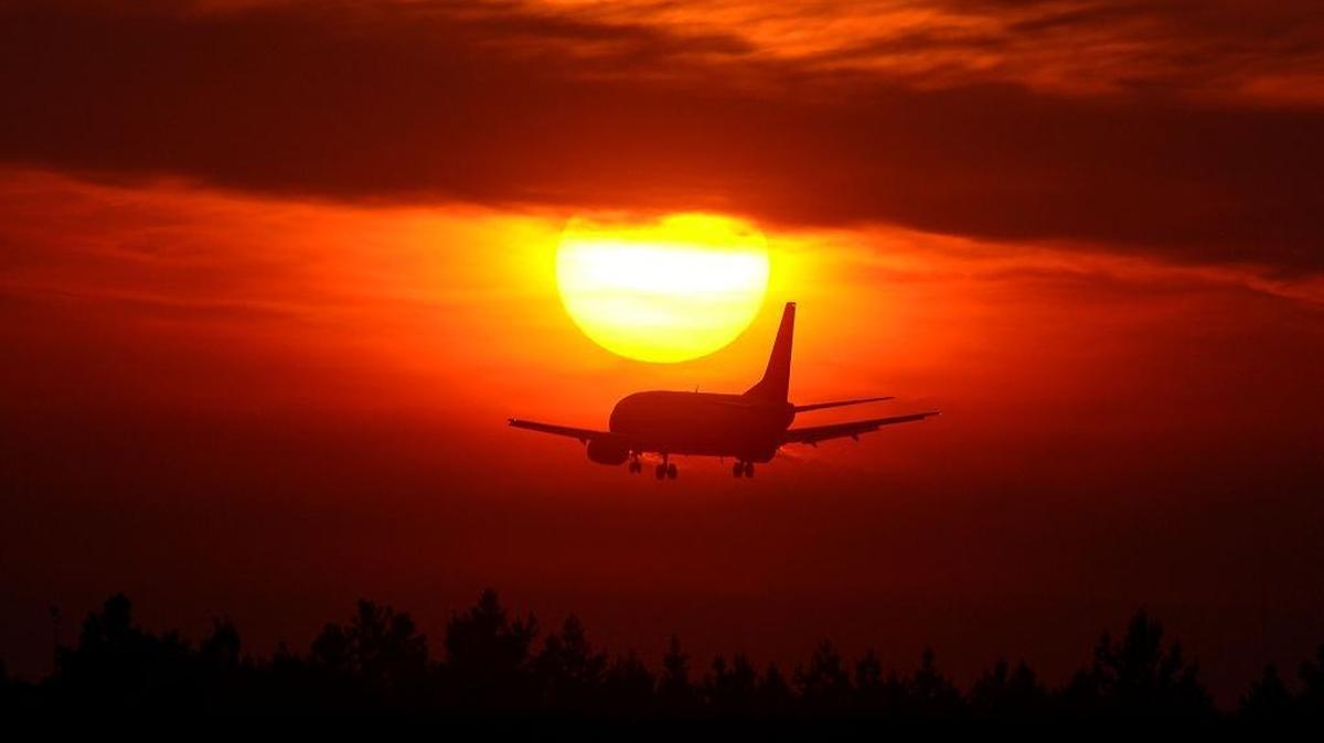 
The US Airways name will pass into history Oct. 17, when the last flight under that name departs from San Francisco and lands in Philadelphia. The US Airways name and brand will be officially retired, with all systems combined under the new American Airlines. 
