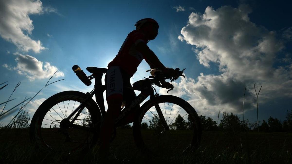 About 200 people who had registered to run Ironman triathalons in North Carolina this year have transferred to races in other states because of concerns about the North Carolina LGBT law known House Bill 2, organizers told the Observer. The sport features running, swimming and cycling.