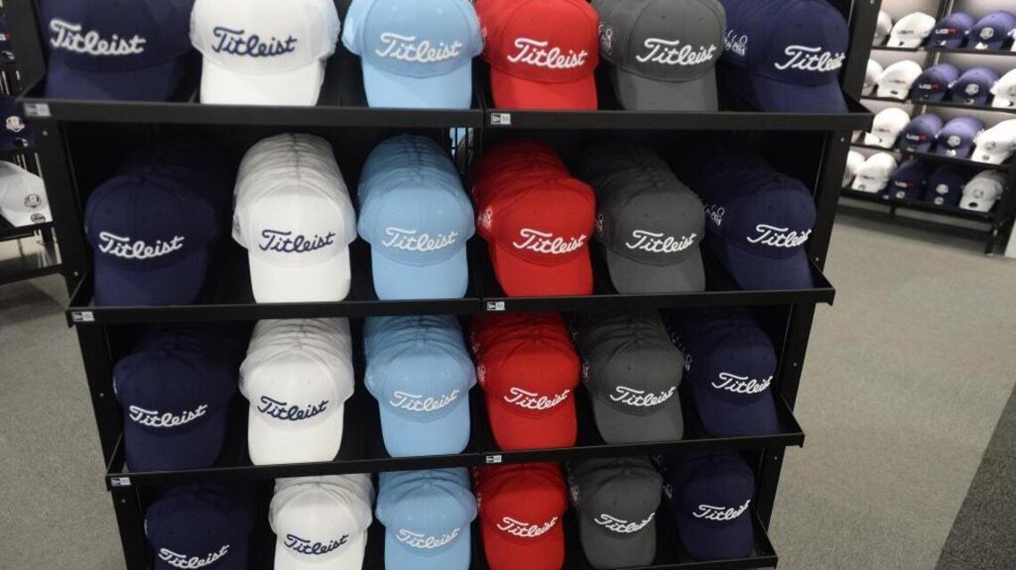 Still looking for PGA Championship gear? You’re in luck