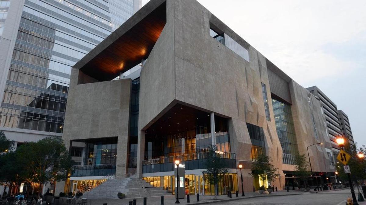 2020 Women on Boards, an initiative seeking to increase women board participation, plans to hold a ‘national conversation on board diversity’ at the Mint Museum Uptown on Thursday.