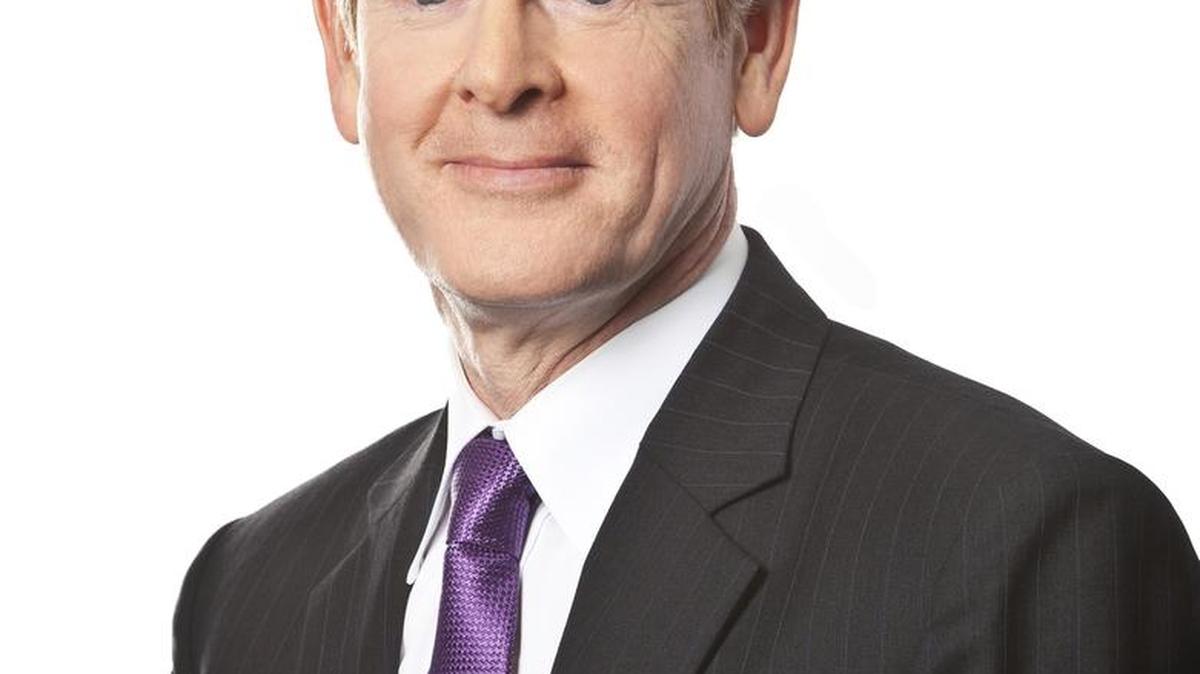 
Procter & Gamble, the world’s largest consumer-products company, this week named a new president and chief executive officer with local ties: David Taylor is a Charlotte native and Duke University graduate.
