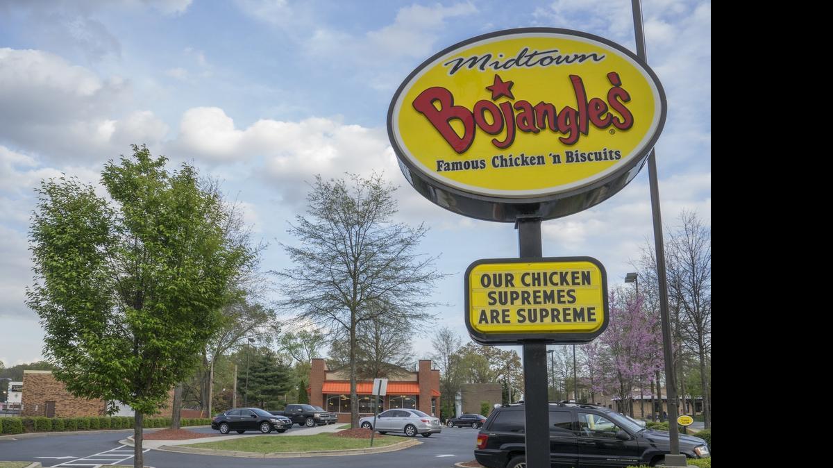 
Charlotte-based Bojangles’ is expected to make its debut as a public company late next week, according to Renaissance Capital, which manages funds focused on initial public offerings. 
