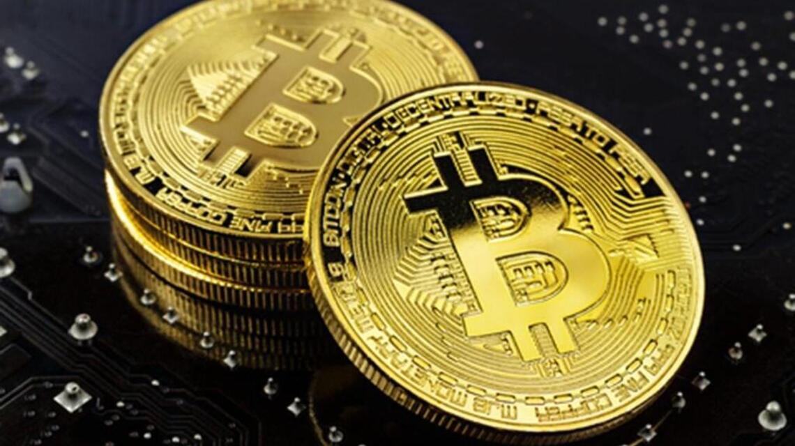 Triangle crypto believers keep faith after crashes and FTX controversy