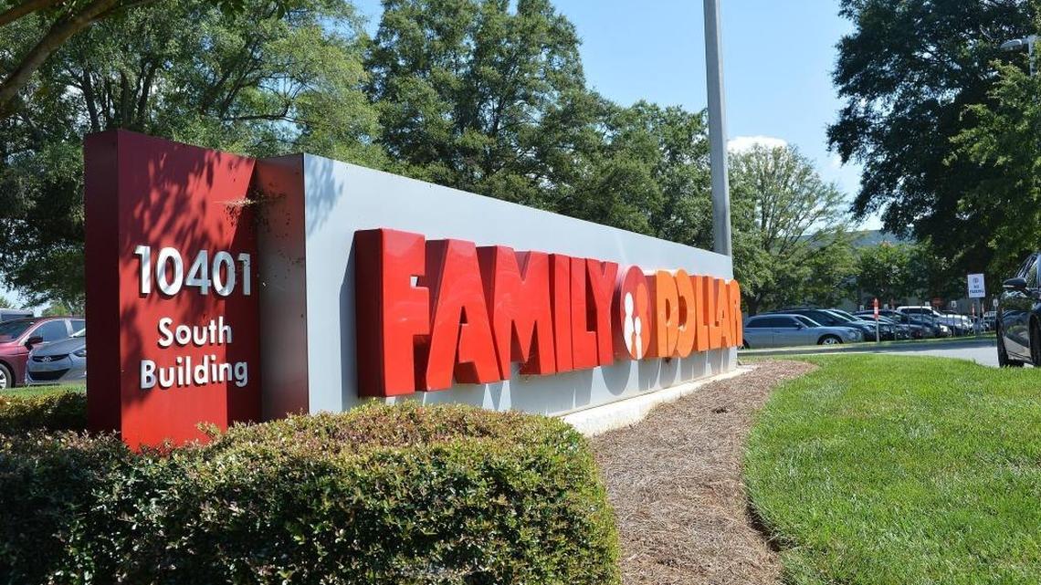 Charlotte and nearby region see spike in layoffs with more than 1,150 jobs cut