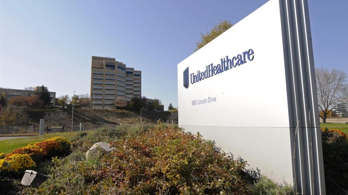 A newcomer to Davidson discovered that UnitedHealhcare’s provider directory was inaccuarte at pointing people to where they could find urgent care.