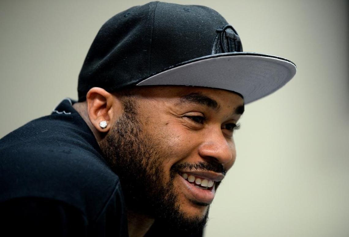 Former Panthers star Steve Smith and his foundation will help create a behavioral health urgent care in Charlotte, NC, that could open in 2023.