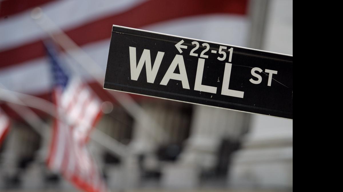 
Charlotte-based Commercial Credit Group postponed its plans this week to hold an initial public stock offering. 
