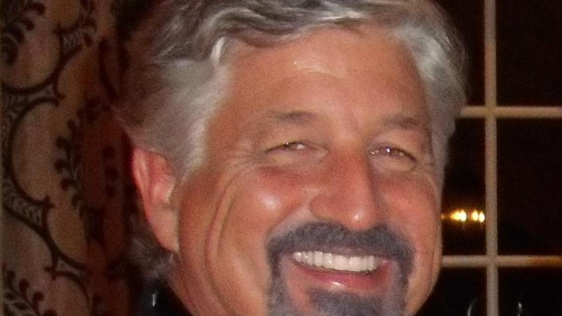 An investor alleges in a lawsuit filed this week that Metropolitan Life Insurance Co. and its securities arm turned a “blind eye” to the activities of the late Rick Siskey, allowing investors to be defrauded in an alleged Ponzi scheme run by the Charlotte businessman.