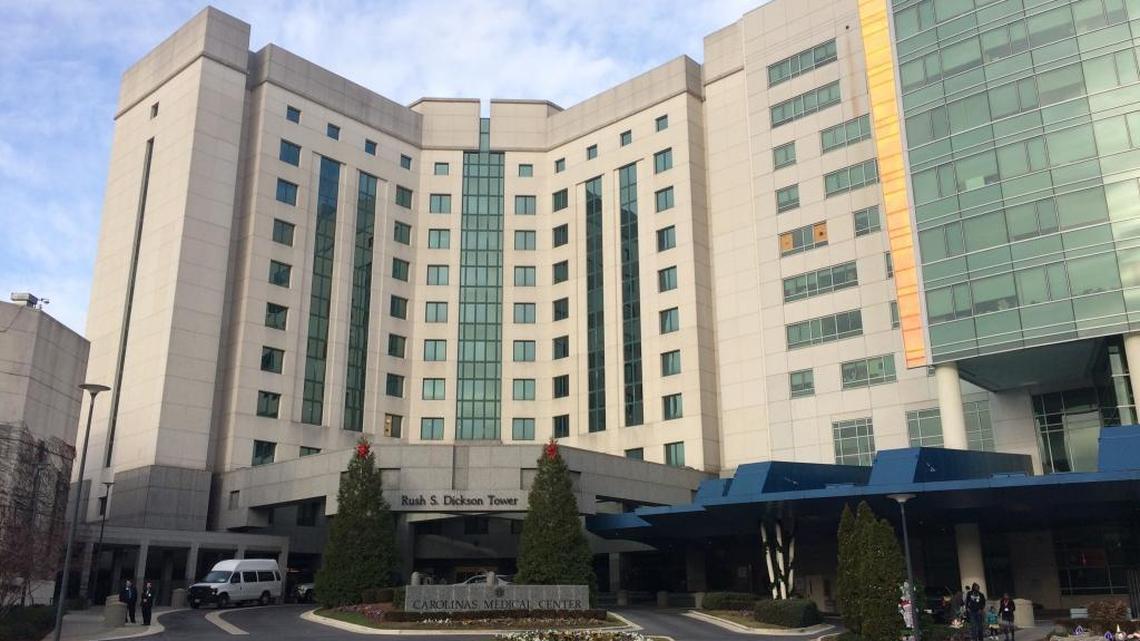 Carolinas HealthCare System’s planned partnership with UNC Health Care is likely to raise health insurance premiums, experts say.