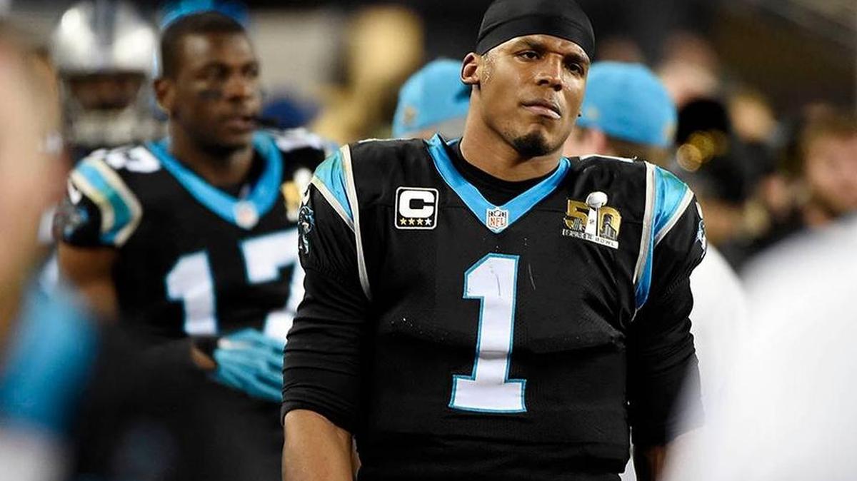 The Denver Broncos’ upset victory over the Carolina Panthers helped CBS Corp. draw the second-highest overnight rating in Super Bowl history.