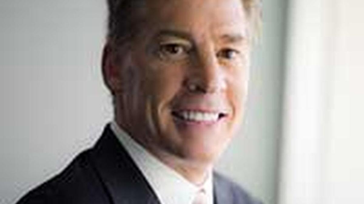 Bill Goodwyn