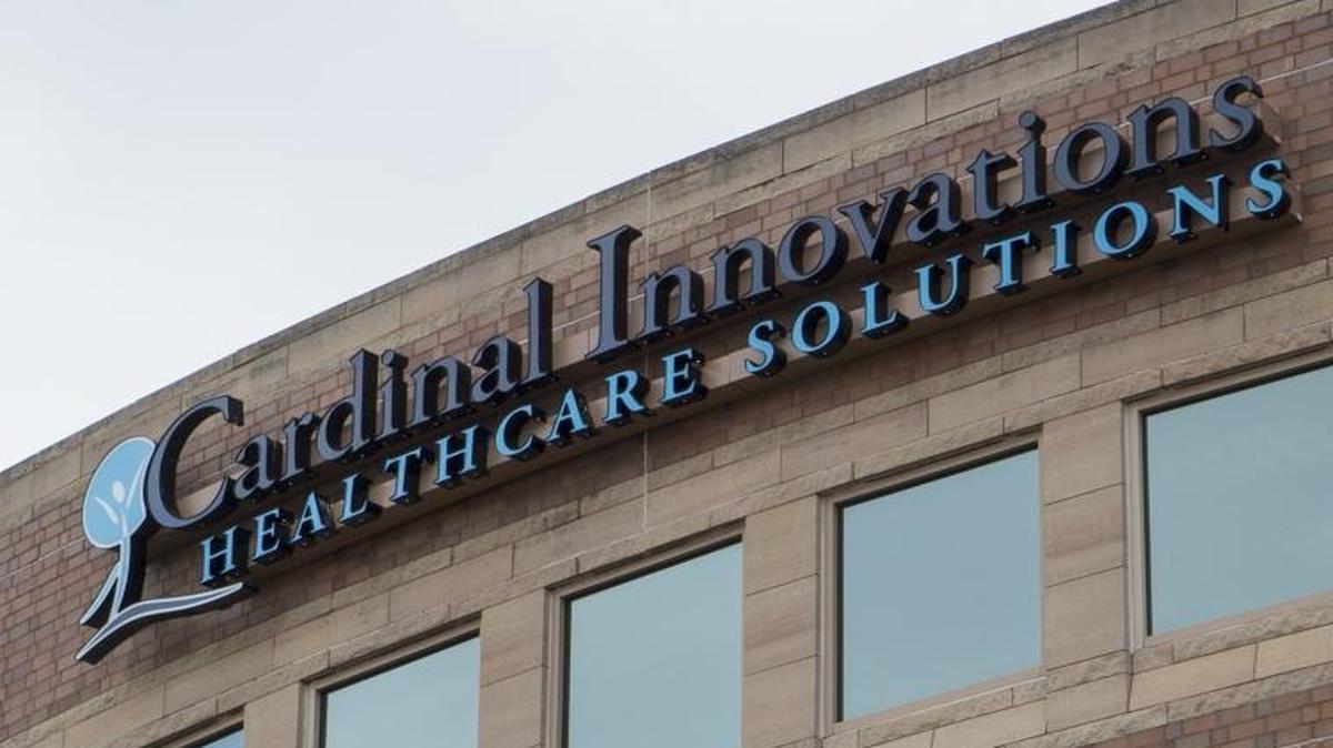 Cardinal Innovations Healthcare Solutions handles government-funded behavioral health services for 20 counties, including Mecklenburg.