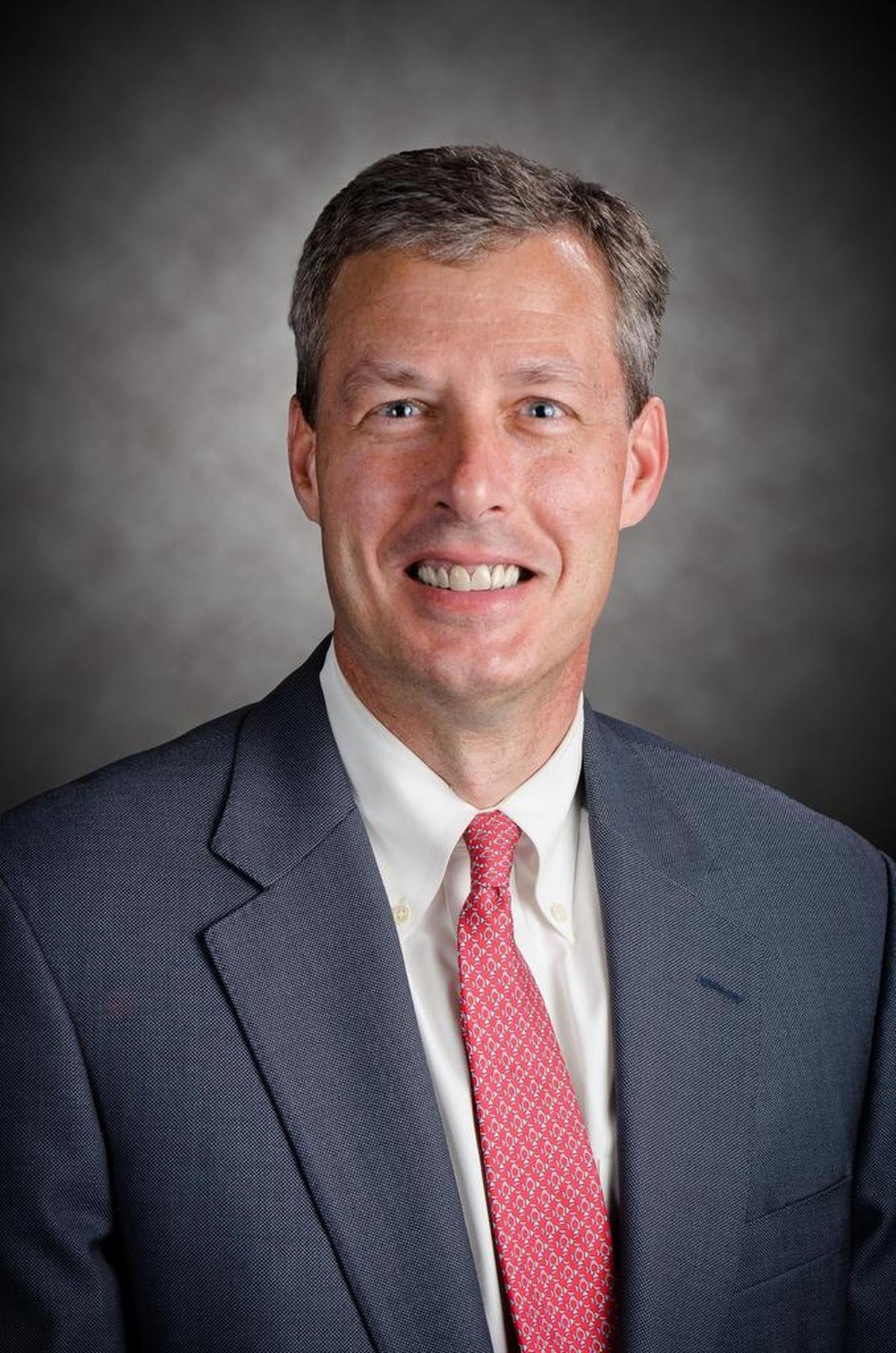 Don Olmstead