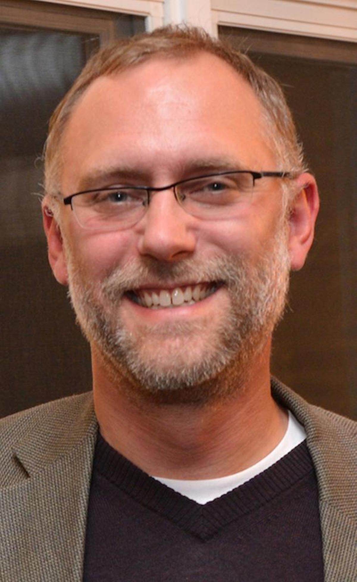The North Carolina Brewers Guild hired Andrew Lemley as its new director. He has been the government affairs representative for New Belgium Brewing.