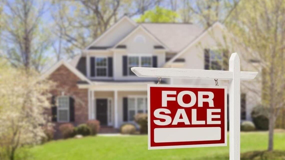 As coronavirus slows housing market, Realtor group wants restrictions eased in Charlotte