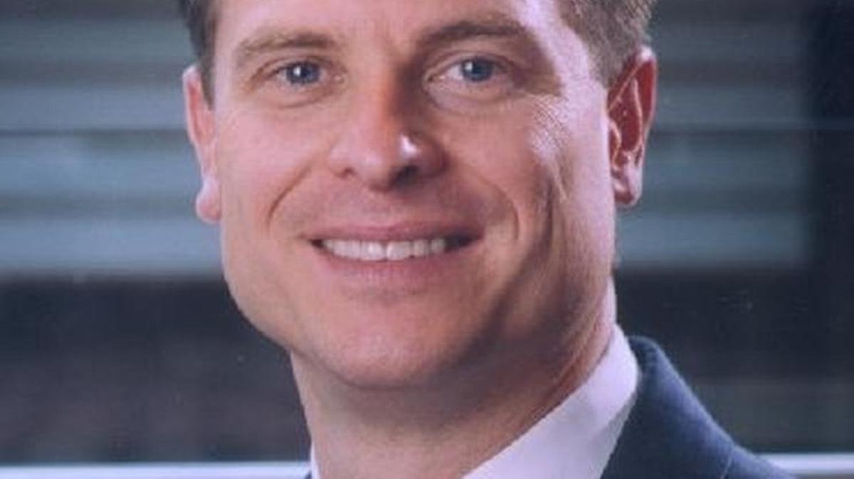 Jonathan Christenbury, a prominent Charlotte eye doctor who recently surrendered his medical license amid accusations that he sexually harassed employees, filed for bankruptcy on Tuesday.