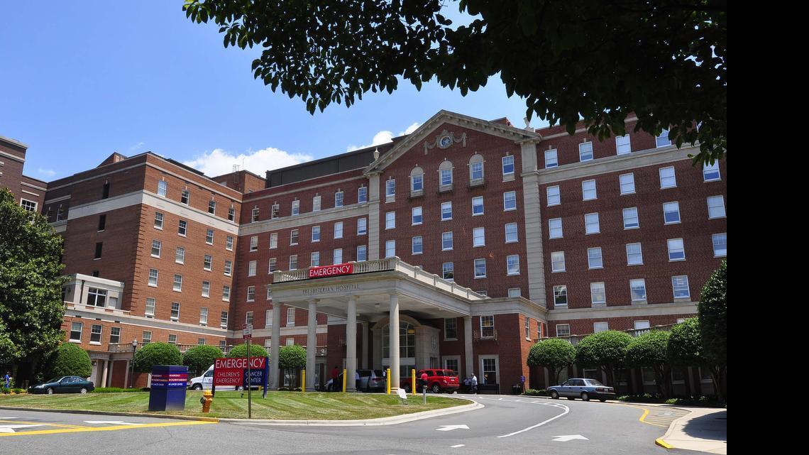 
Novant Health has confirmed that it is shedding 400 positions as a result of a reorganization. A spokeswoman for the hospital said in addition to the 400 positions that would be permanently eliminated, another unspecified number of employees were being offered positions elsewhere within the organization.
