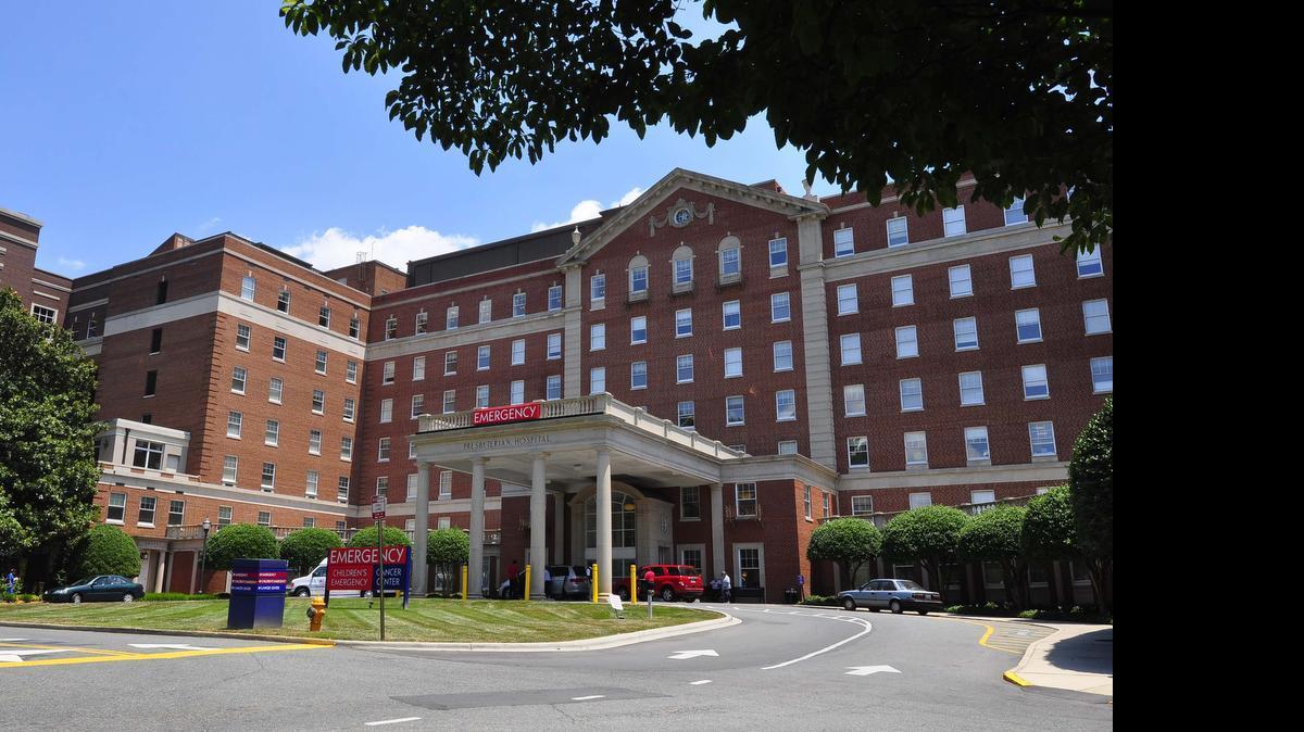 
Novant Health has confirmed that it is shedding 400 positions as a result of a reorganization. A spokeswoman for the hospital said in addition to the 400 positions that would be permanently eliminated, another unspecified number of employees were being offered positions elsewhere within the organization.
