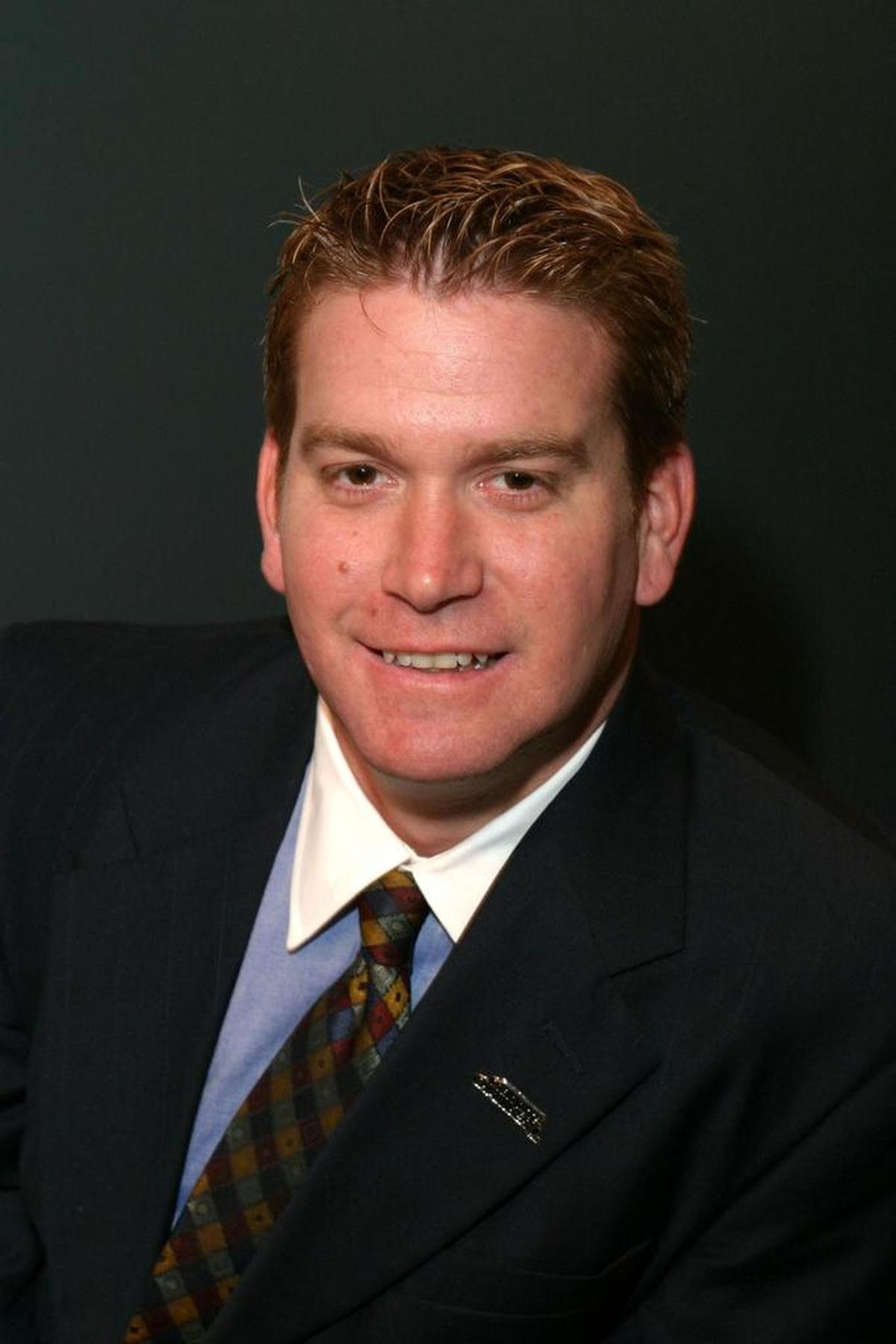 Judson Gee, Principal, JHG Financial Advisors