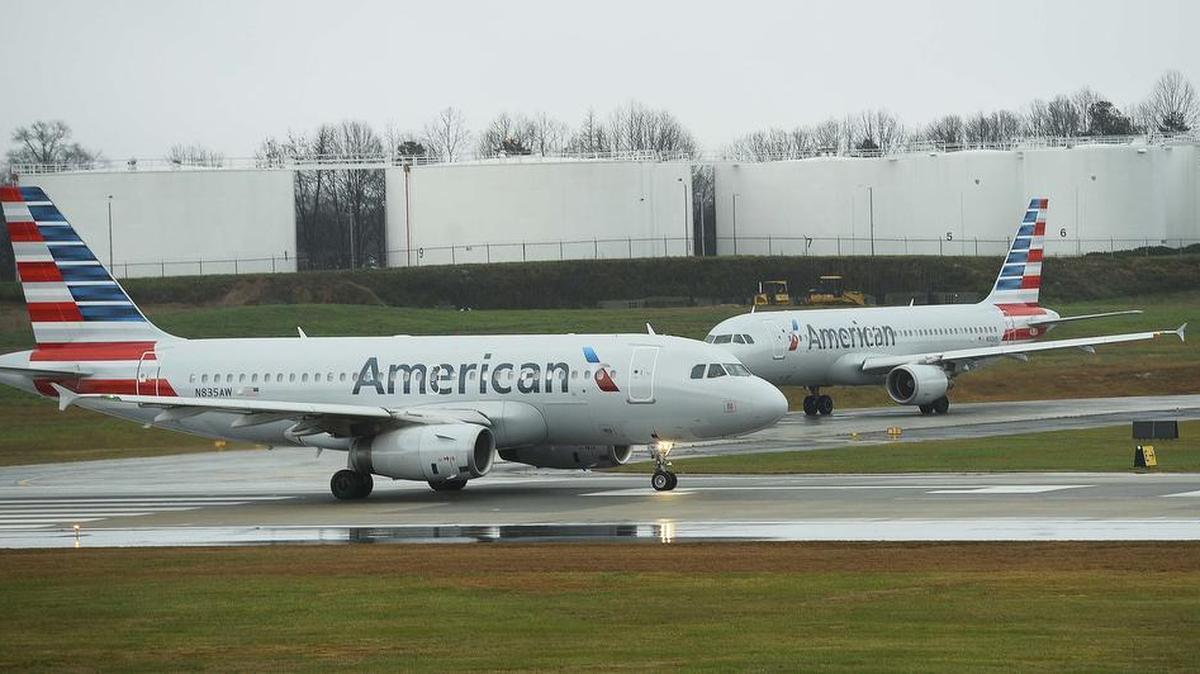 A prominent Muslim organization has called for an investigation of a Muslim man’s removal from a Charlotte American Airlines flight last year after he was allegedly singled out by a flight attendant for monitoring.