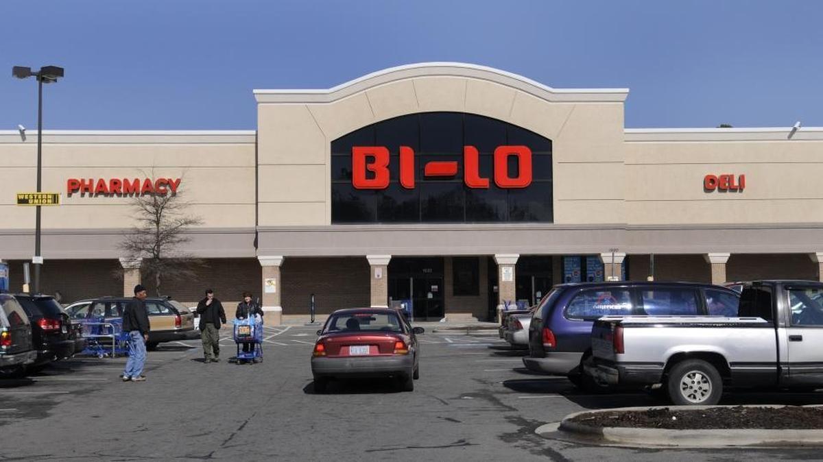 Starting Wednesday, Bi-Lo is lowering prices by up to 50 percent on more than 400 frequently purchased products as part of a new pricing strategy.