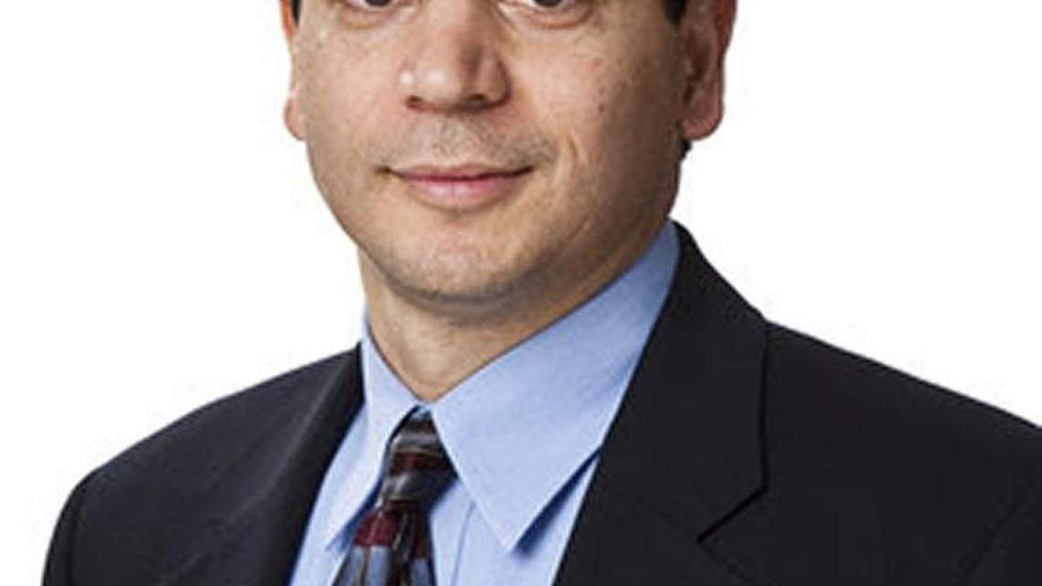 Lowe’s announced that Michael West will join the company as senior vice president of supply chain field operations, effective Sept. 25.